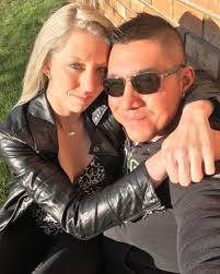 Photo posted by LJ Muskwa (@lj_muskwa)