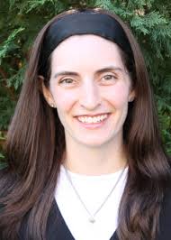 Celebrating 50 Years