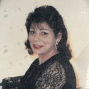 Allshouse Family Obituaries