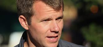 U.S. cyberspace ambassador lays out technology's role in geopolitical  contests