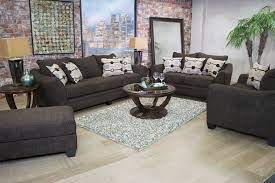 Brazil Living Room Living Room Sets Furniture Home Living Room