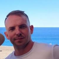 100+ "Raniszewski" profiles