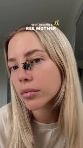 Gator Guy Carpenter Bees