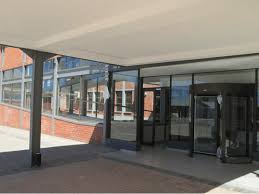 You can find any style and size of window you desire. Bloem Glass Aluminium Bloemfontein Free State