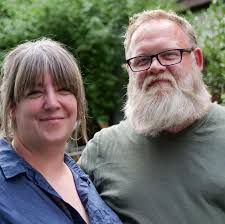 Haven't had my phone with me so when I saw notification from Influenster  almost get heart attack. Literally left 2 in stock. I was complaing today  nothing