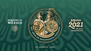 A) olmecas b) tlaxcaltecas c) mexicas d) z… recibe ahora mismo las respuestas que necesitas! Agv47xgqo4c4fm