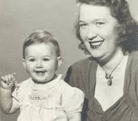 Wieting Family Funeral Home