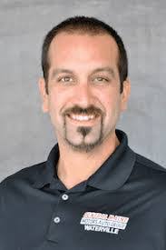 Joshua Madore's Instagram, Twitter & Facebook