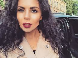 Начав карьеру в качестве вокалистки группы «потап и настя», позже девушка покинула проект, чтобы начать сольную карьеру. Kamenkih Hotela Vernut Molodost No Chto To Poshlo Ne Tak Znaj Yua