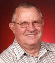 Ordean Bierman Obituary