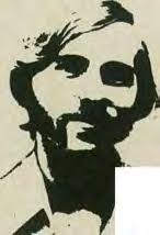 Etienne elected SBVP