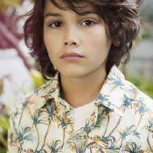 Brian and Nephew (briannephew1)