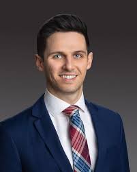 Team Members Archive