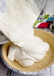 Cherry Cream Cheese Pie Print Recipe Pin Recipesave Recipe Ingredients 8 Ounce Pkg Cre Cream Cheese Pie Lemon Pie Recipe Condensed Milk Cherry Cream Cheese Pie