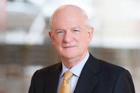 Lansing Lee's Instagram, Twitter & Facebook