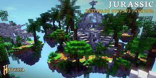 Gonna upload a lot of ranked in. Tool Bedwars Map List Hypixel Minecraft Server And Maps