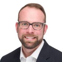 Paul Kaplar LUTCF, CLU, FSCP