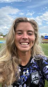 CopaCentroamericana ¡La remontada histórica del Plaza Amador en Costa Rica!  ⚽️🦁🔵🔴 Así fue cómo el @cdplazaamador remontó al bicampeón  centroamericano e invicto, Liga Deportiva Alajuelense, en el Alejandro  Morera Soto. (📹cortesía @thechampions)