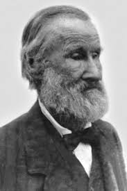 George McDonald Webster (1834-1919)