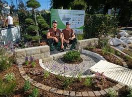 News Galabau Magazin Fur Den Garten Und Landschaftsbau Outdoor Outdoor Decor Patio