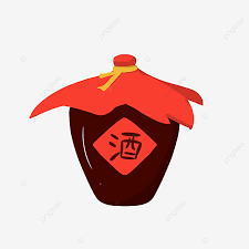 'anggur merah cap orang tua' is the most popular red wine in indonesia. Logo Anggur Orang Tua Png Ilmu