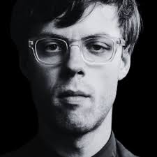 ABOUT — Life Jacket Theatre