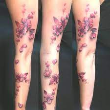 See more ideas about blossom tattoo, tattoos, cherry blossom tattoo. Tattoo Arm Frauen 75 Fantastic Japanese Cherry Blossom Tattoo Designs Meanings 20 Woment Blossom Tattoo Cherry Blossom Tattoo Japanese Flower Tattoo