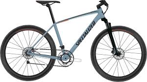 Specialized Crosstrail Sport Hybrid Bike 2020 Storm Grey 750 00