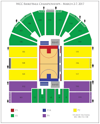 Basketball Byu Tickets