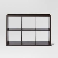 Check spelling or type a new query. 6 Cube Organizer Shelf 13 Threshold Target