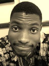 Just writing poems for writing sake,no publishing, no support, no  encouragement. Huh, everything is damn tiring 😓😓😥😥