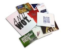 Quality Printing Service In Dhaka Digital Printing Services Printing Services Printing Business