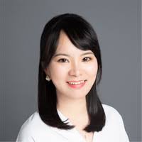 100+ "Debbie Zhang" profiles