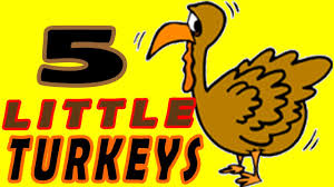 B ear says thanks by karma wilson; Early Childhood Turkey Unit Study Prodigies