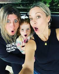 Personal Branding Coaches + Creative Content Creators