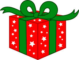 | see more about tumblr, pretty little things and girly. Christmas Gift Boxes Clipart Christmas Cliparts