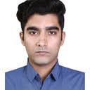 Anas Akhomach ... Mora Akhtar auf xing.com