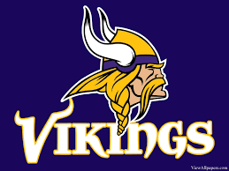 If you have your own one, just create an account on the website and upload a picture. Free Download Vikings Logo Hd Resolution Wallpaper Download Minnesota Vikings 1600x1200 For Your Desktop Mobile Tablet Explore 48 Free Minnesota Vikings Wallpaper Minnesota Wallpaper