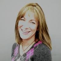 Thaniel Monaco Email & Phone Number