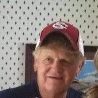 Donald Ray “Buddy” Lambert (1938-2015)