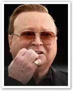 Newton family tears: Our little girl's fight for life