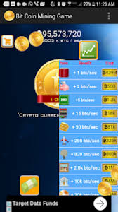 Hard to find list of good mining pools bitcoin mining from mobile phone. 20 Best Bitcoin Mining Software 2021