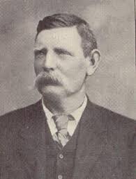 Martin & Associated Families in Australia 1830