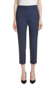 35% rayon, 65% polyester, bellezza, blue, women's suits. Women S Blue Suits Separates Nordstrom