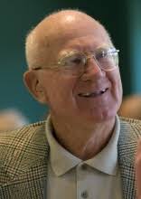 Obituary information for Edward Patrick Markey