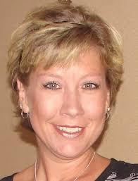 Brandi Hoffman Obituary