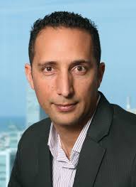 Texts from the dead: Post-mortem digital communication has arrived