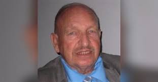 Richard L. Duncan Sr. Obituary