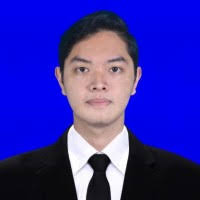 30+ "Indra Alam" profiles