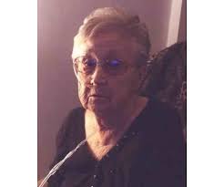 Ruby A. Mitchem Obituary (2024)